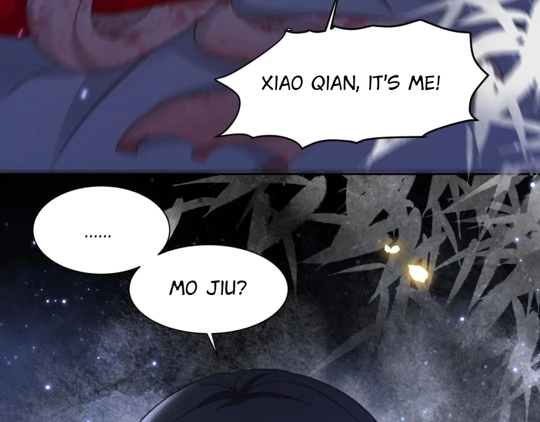 Lonely Emperor Chases His Sister-in-Law Chapter 39 - page 14